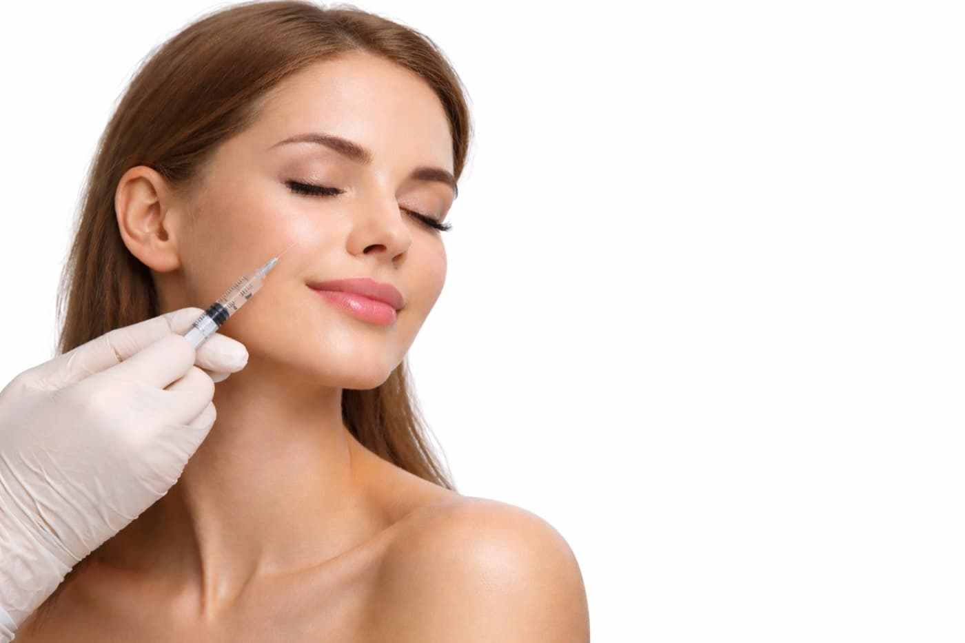 Acido Ialuronico: Cos'è, Benefici e Utilizzi in Medicina Estetica