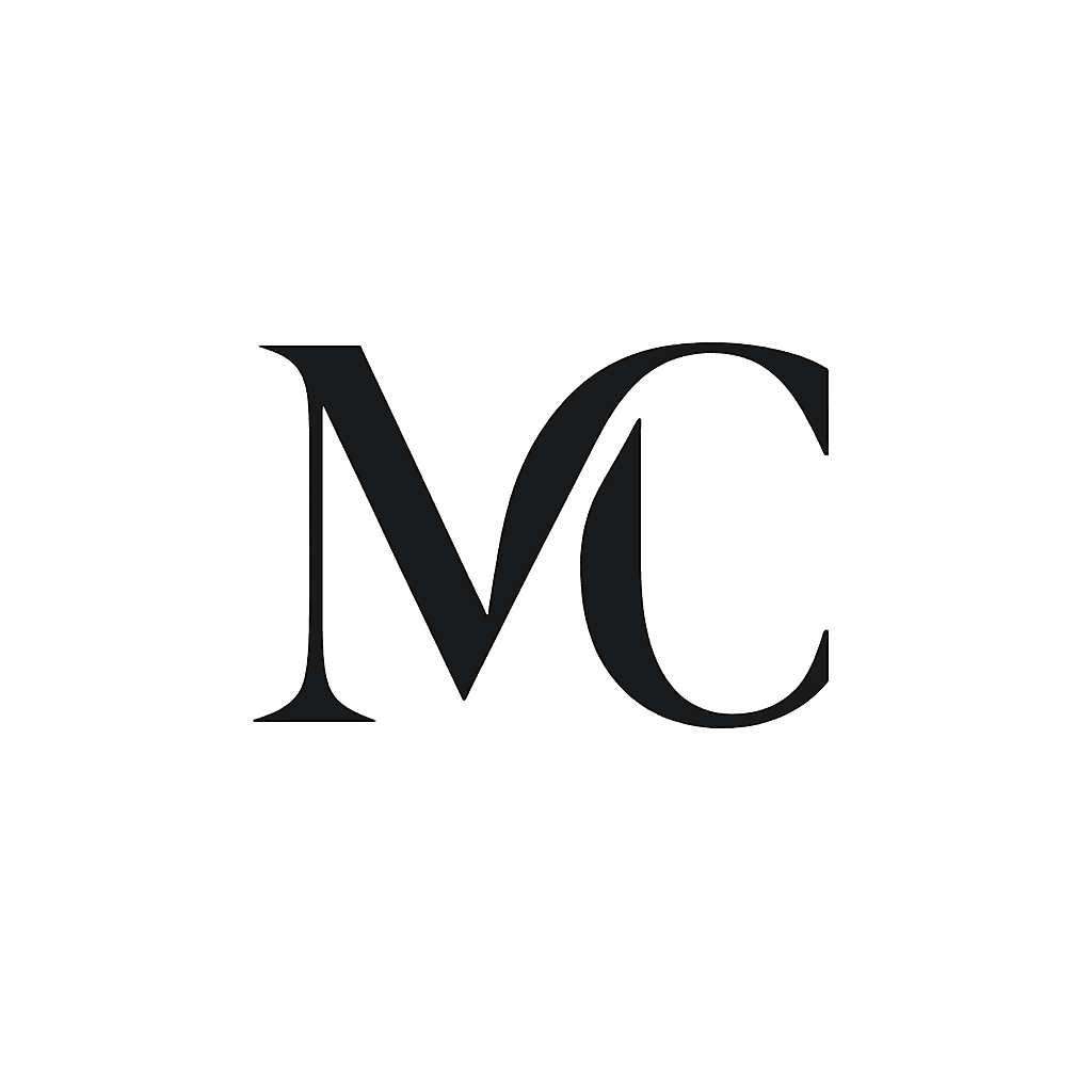 Dr. Maurizio Cananzi